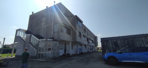 appartamento in vendita a San Germano Vercellese