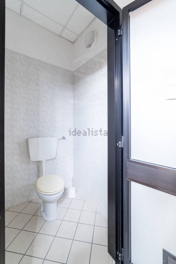 ufficio in vendita a Santhià