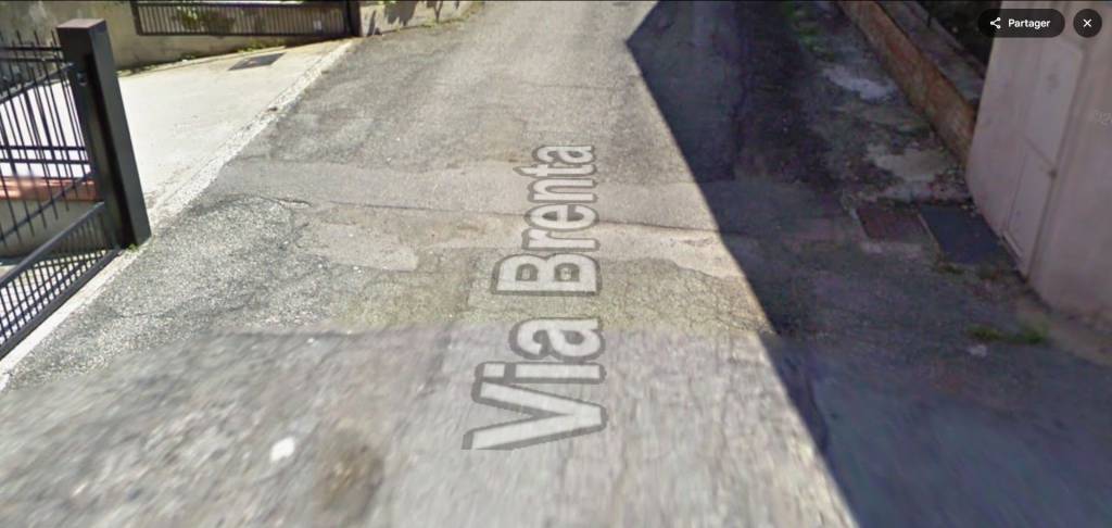 appartamento in vendita a Santhià