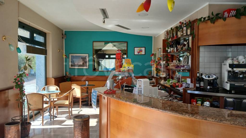 appartamento in vendita a Santhià