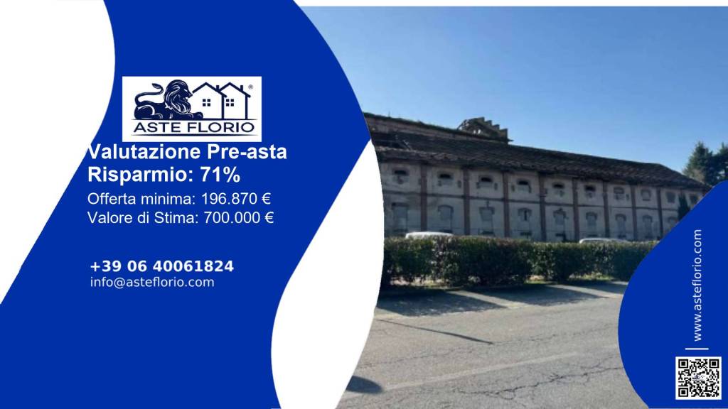 terreno edificabile in vendita a Santhià