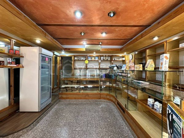 quadrivano in vendita a Santhià