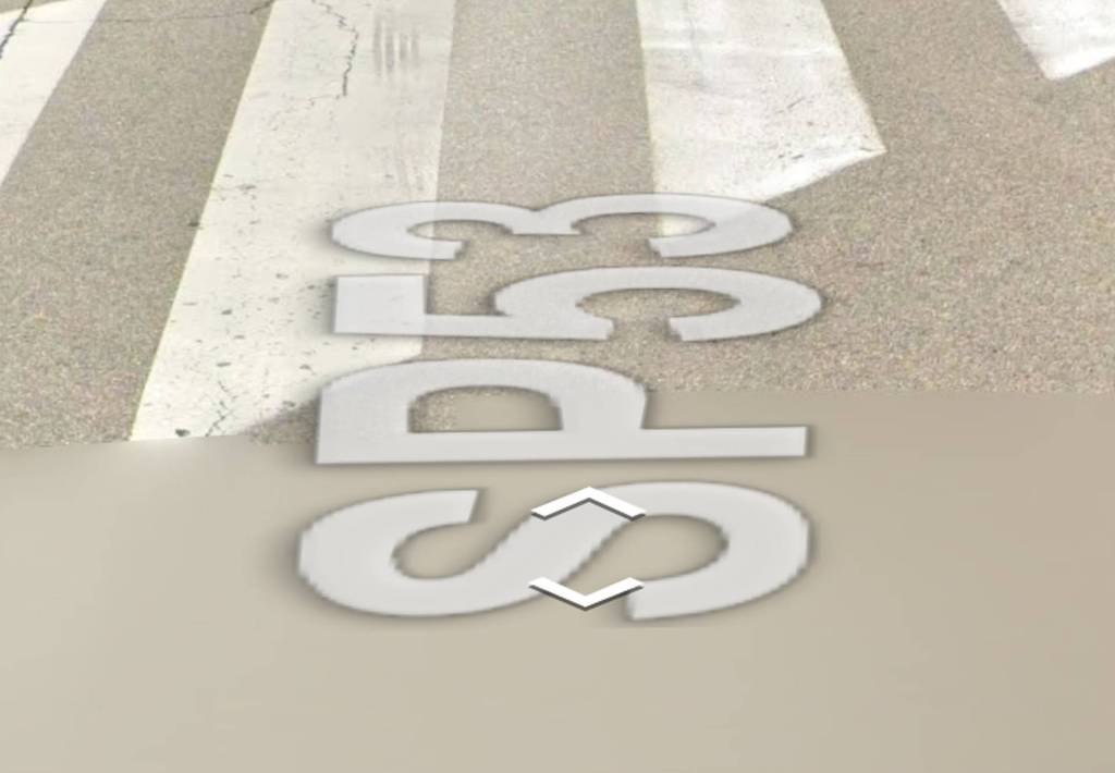 terreno agricolo in vendita a Santhià