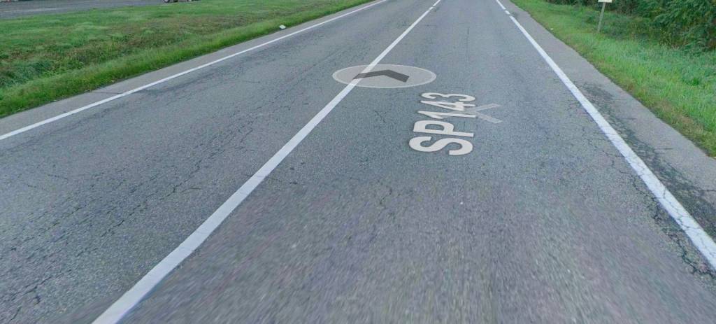 locale commerciale in vendita a Santhià