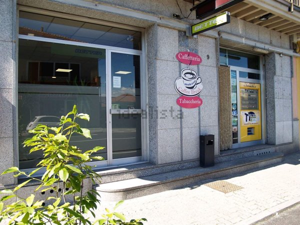 casa semindipendente in vendita a Santhià