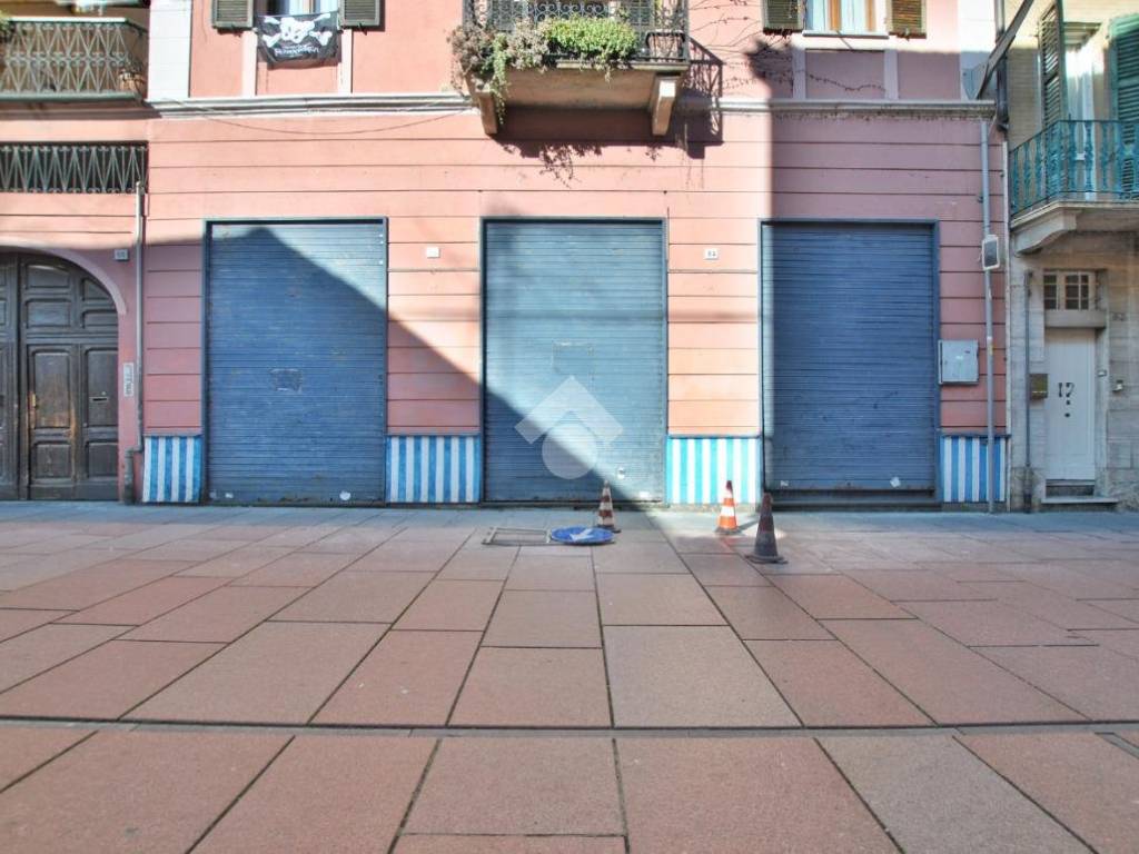 immagine annuncio 0 di 1