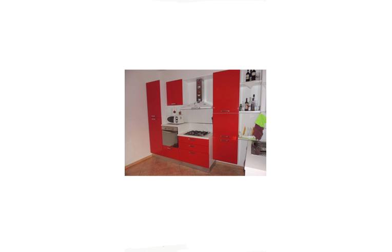 appartamento in vendita a Santhià