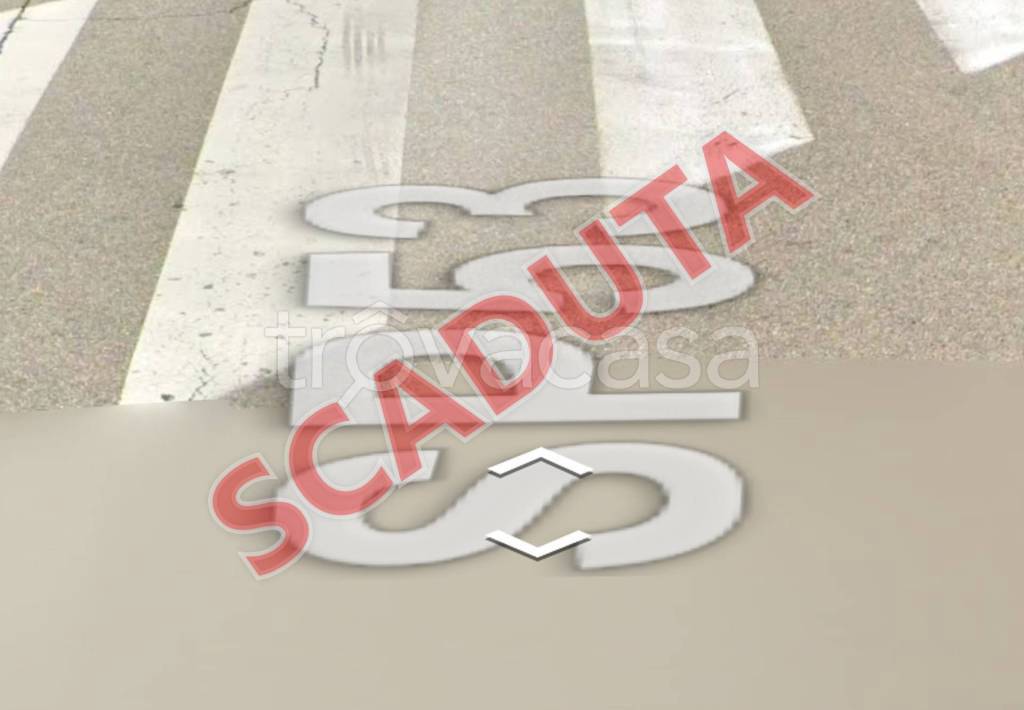 terreno agricolo in vendita a Santhià