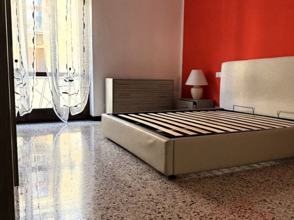 appartamento in vendita a Santhià