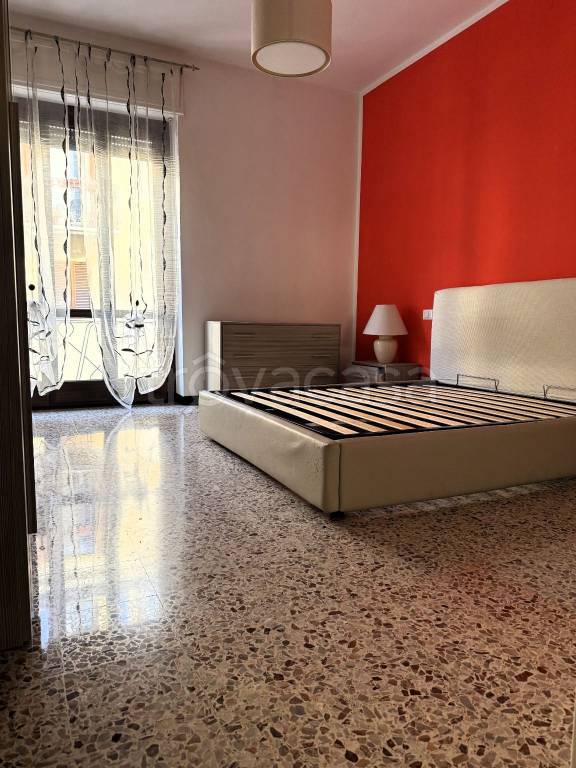 appartamento in vendita a Santhià