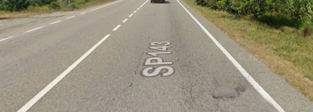 terreno edificabile in vendita a Santhià