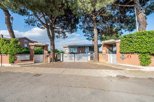 appartamento in vendita a Santhià