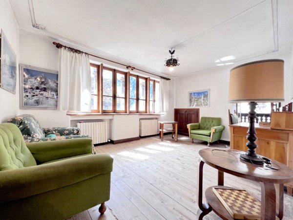 casa indipendente in vendita a Scopa