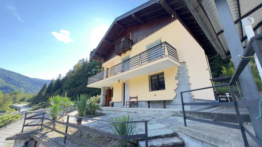 immagine annuncio 0 di 5