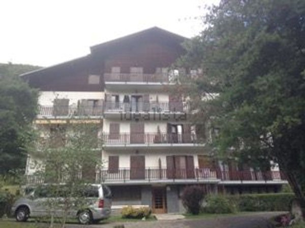 appartamento in vendita a Scopa