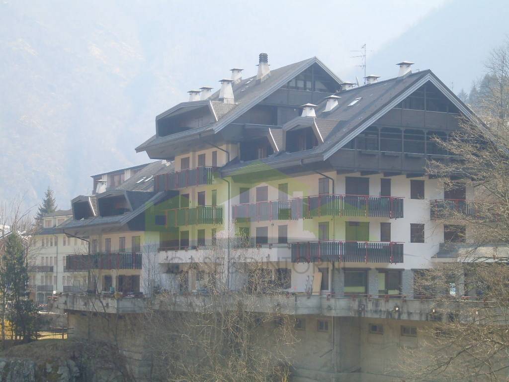 immagine annuncio 0 di 13