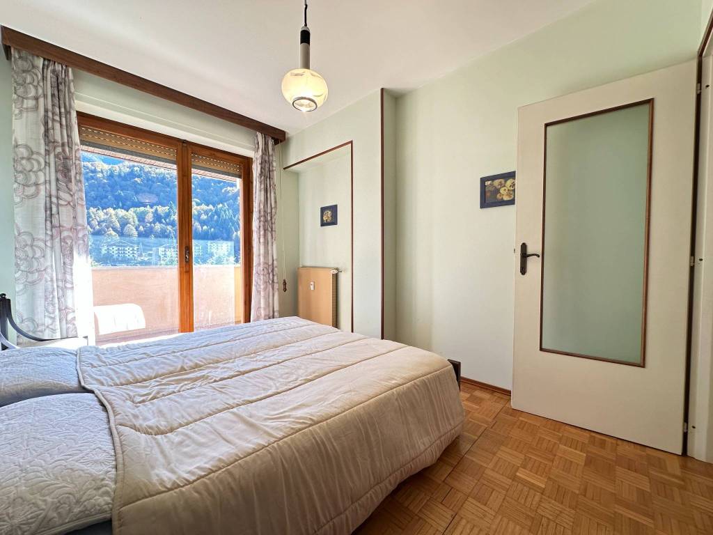 immagine annuncio 0 di 5