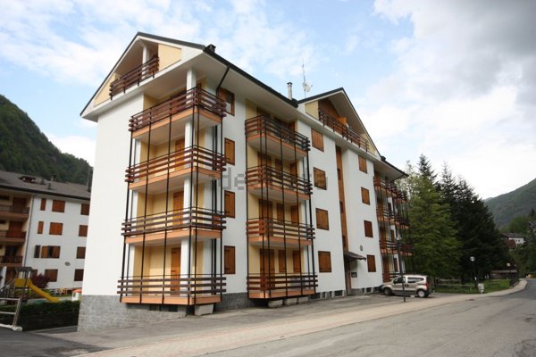 appartamento in vendita a Scopello