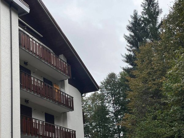 appartamento in vendita a Scopello