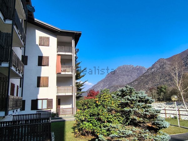 appartamento in vendita a Scopello