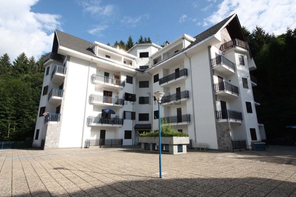 appartamento in vendita a Scopello