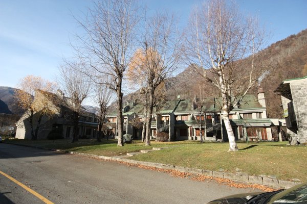 appartamento in vendita a Scopello