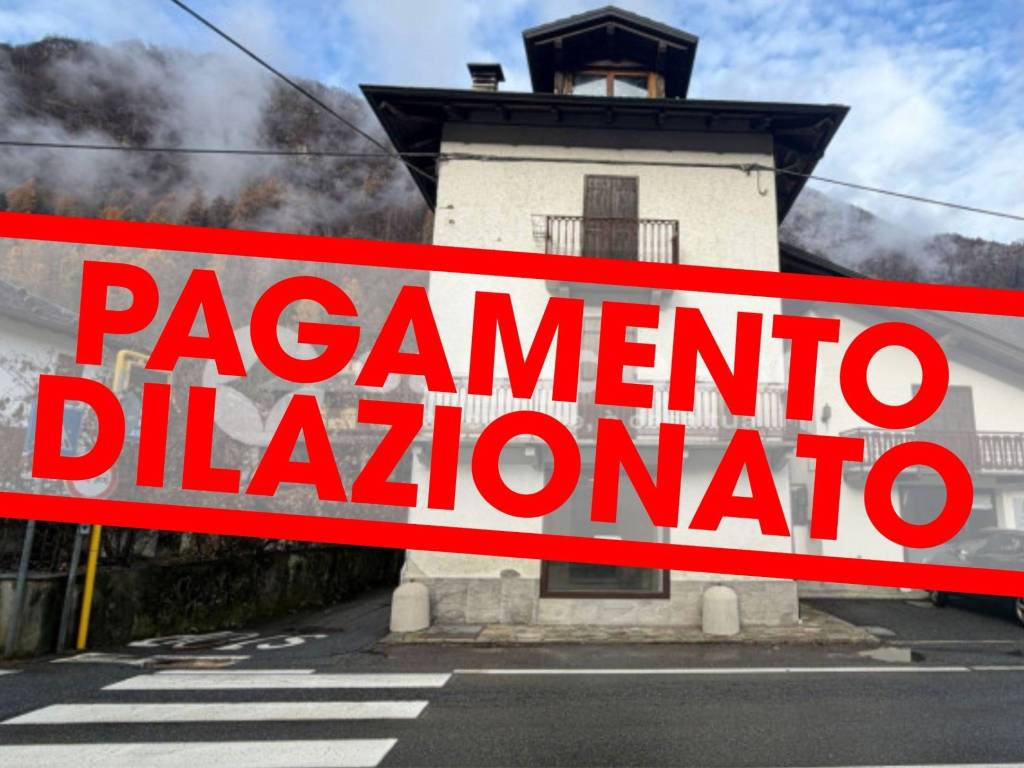 negozio in vendita a Scopello