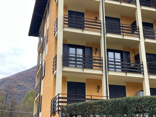 appartamento in vendita a Scopello