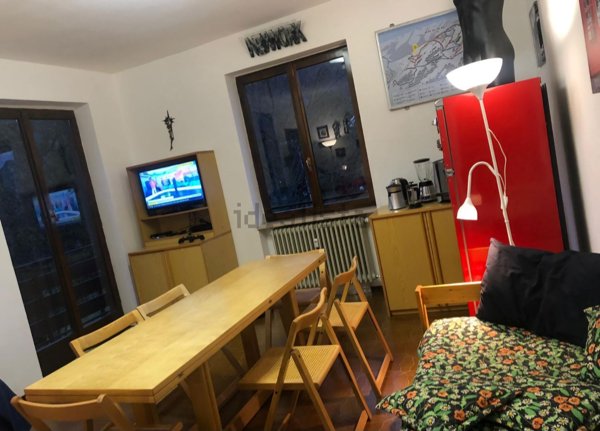 appartamento in vendita a Scopello