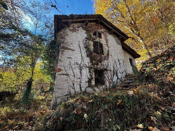 casale in vendita a Scopello