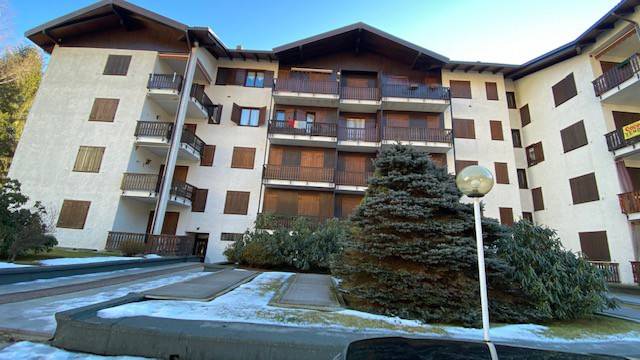 appartamento in vendita a Scopello