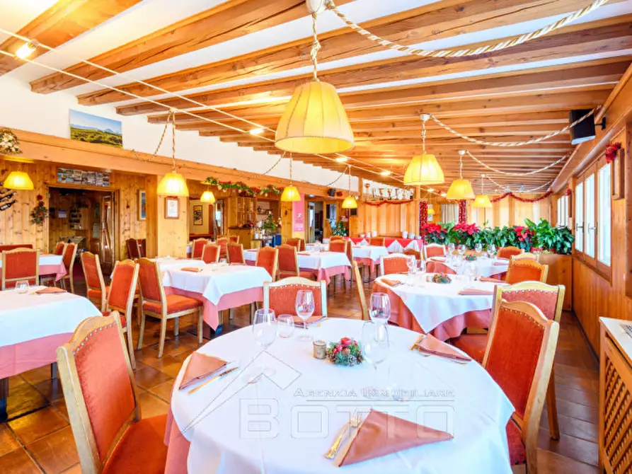 casa semindipendente in vendita a Scopello