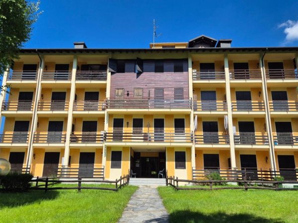 appartamento in vendita a Scopello