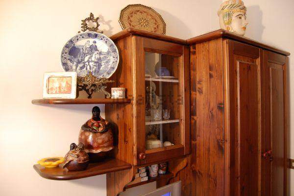 appartamento in vendita a Scopello