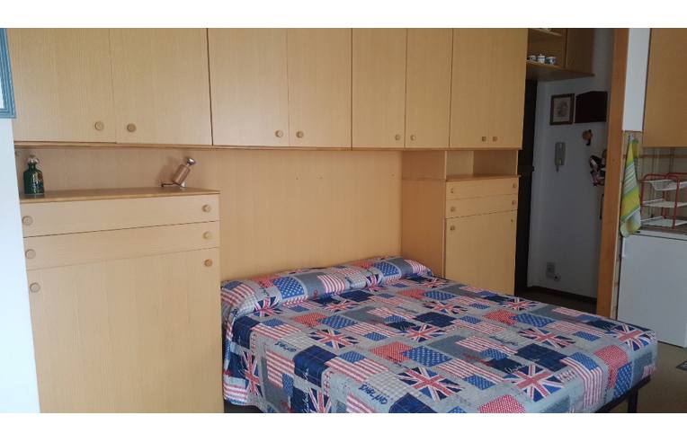 appartamento in vendita a Scopello in zona Chioso