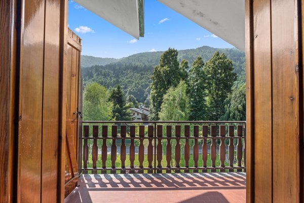 appartamento in vendita a Scopello