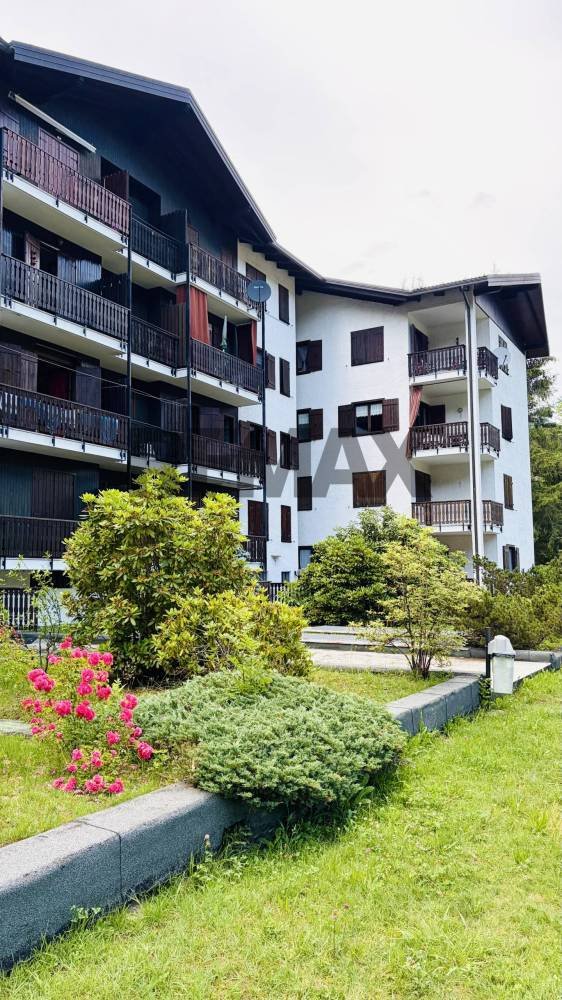 appartamento in vendita a Scopello in zona Casa Pareti