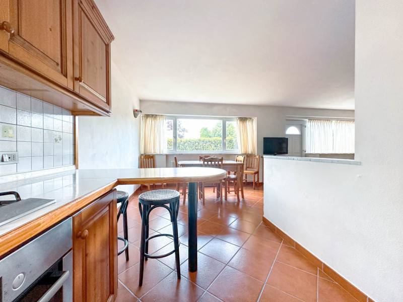 appartamento in vendita a Serravalle Sesia
