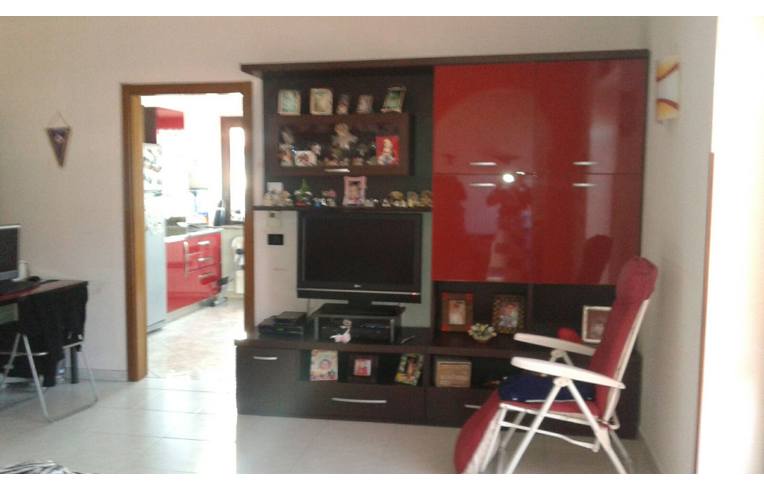 appartamento in vendita a Serravalle Sesia