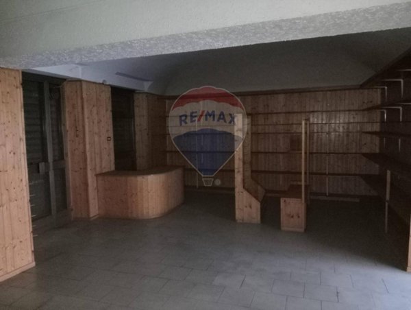 casa semindipendente in vendita a Serravalle Sesia in zona Bornate