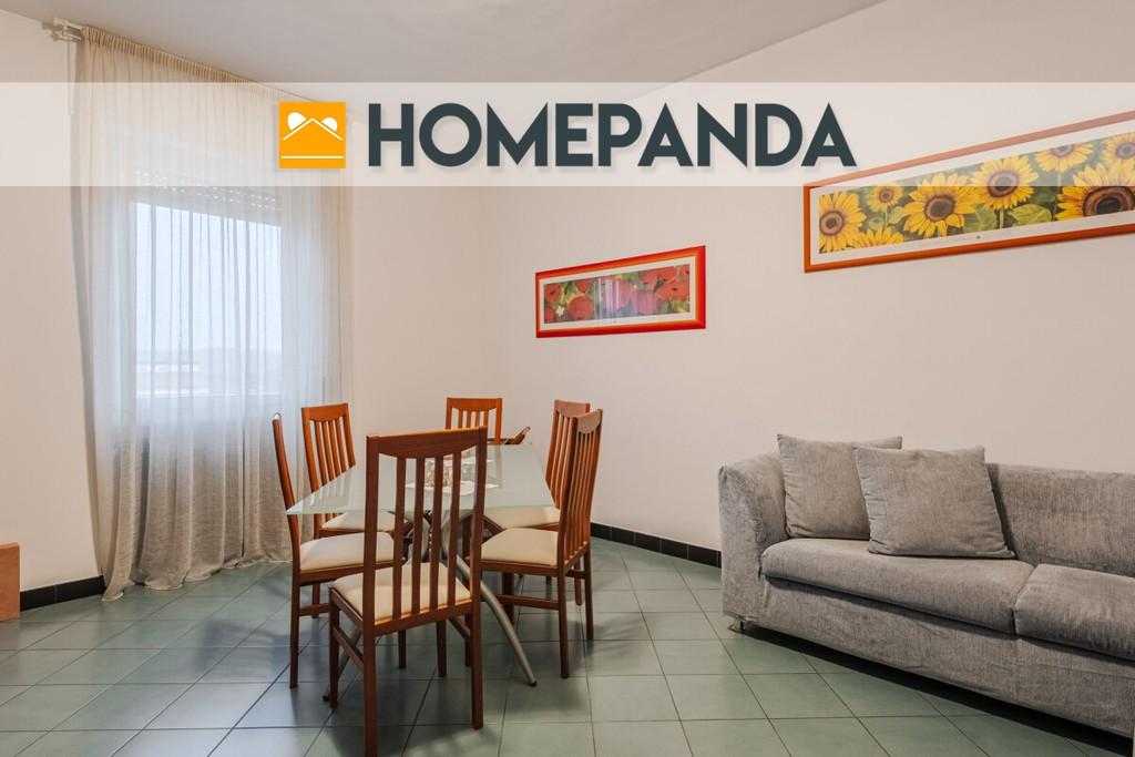 appartamento in vendita a Serravalle Sesia
