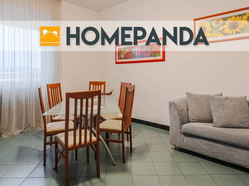 appartamento in vendita a Serravalle Sesia