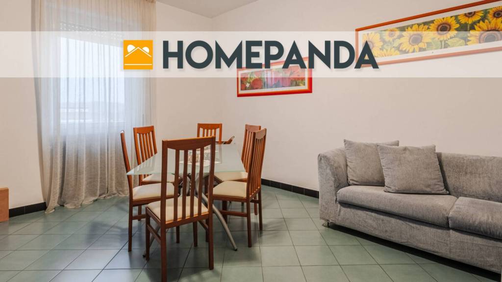 appartamento in vendita a Serravalle Sesia