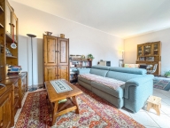 appartamento in vendita a Serravalle Sesia