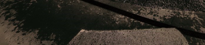 casa indipendente in vendita a Serravalle Sesia in zona Bornate