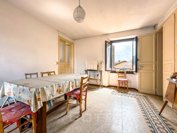 casa indipendente in vendita a Serravalle Sesia in zona Bornate
