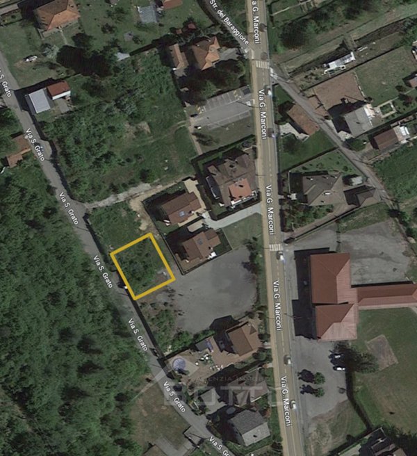 casa indipendente in vendita a Serravalle Sesia in zona Vintebbio