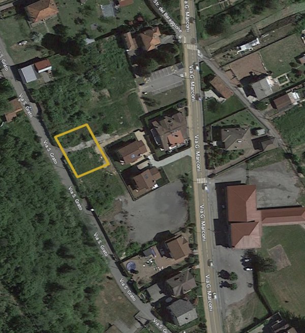 casa indipendente in vendita a Serravalle Sesia in zona Vintebbio
