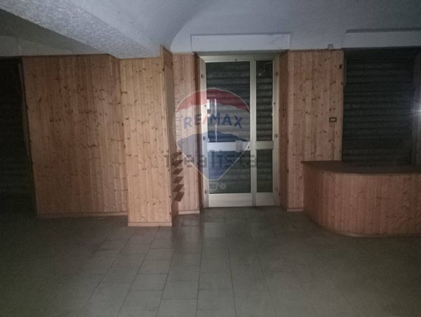 casa semindipendente in vendita a Serravalle Sesia in zona Bornate