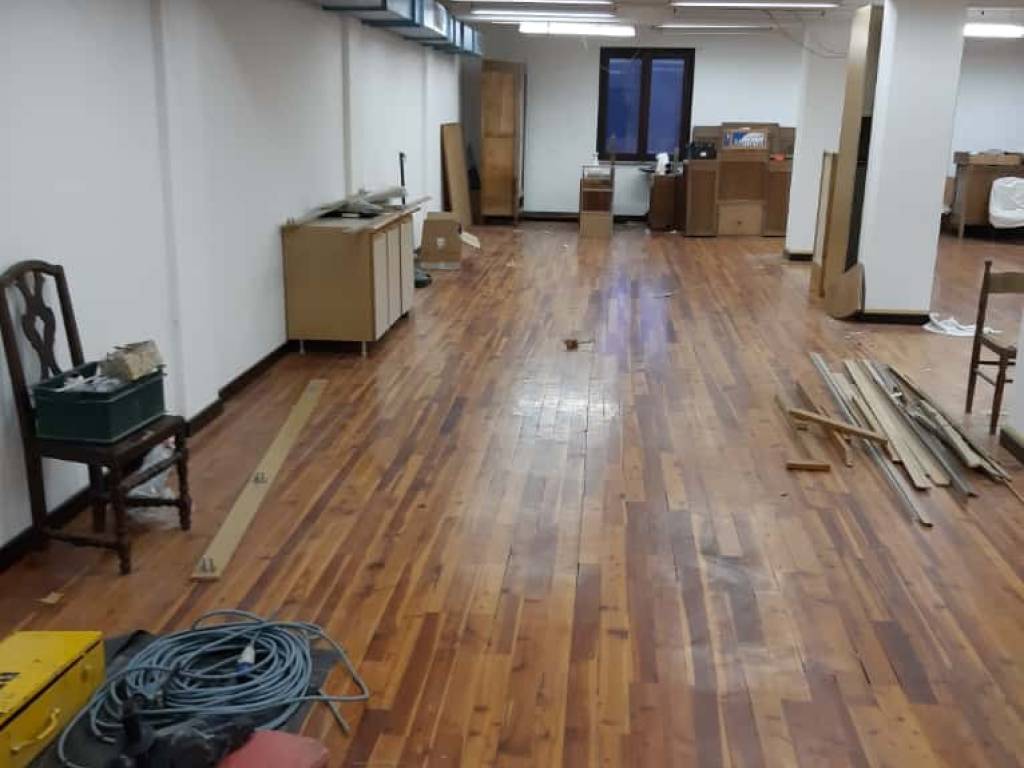 negozio in vendita a Serravalle Sesia